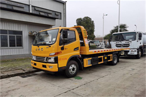 港南车辆公路救援