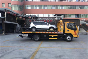 港南汽车紧急补胎换胎救援