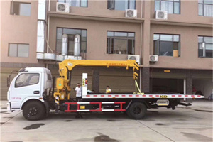 港南附近汽车轮胎更换