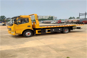 港南高速公路汽车救援电话