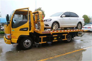 港南附近拖车救援24小时服务热线